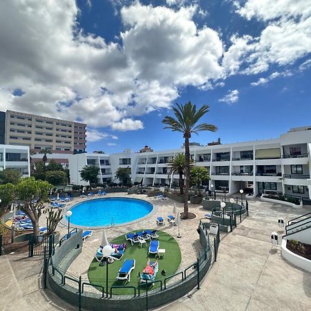 1The Best Location - Las Americas & Parking Playa de las Americas  Eksteriør bilde