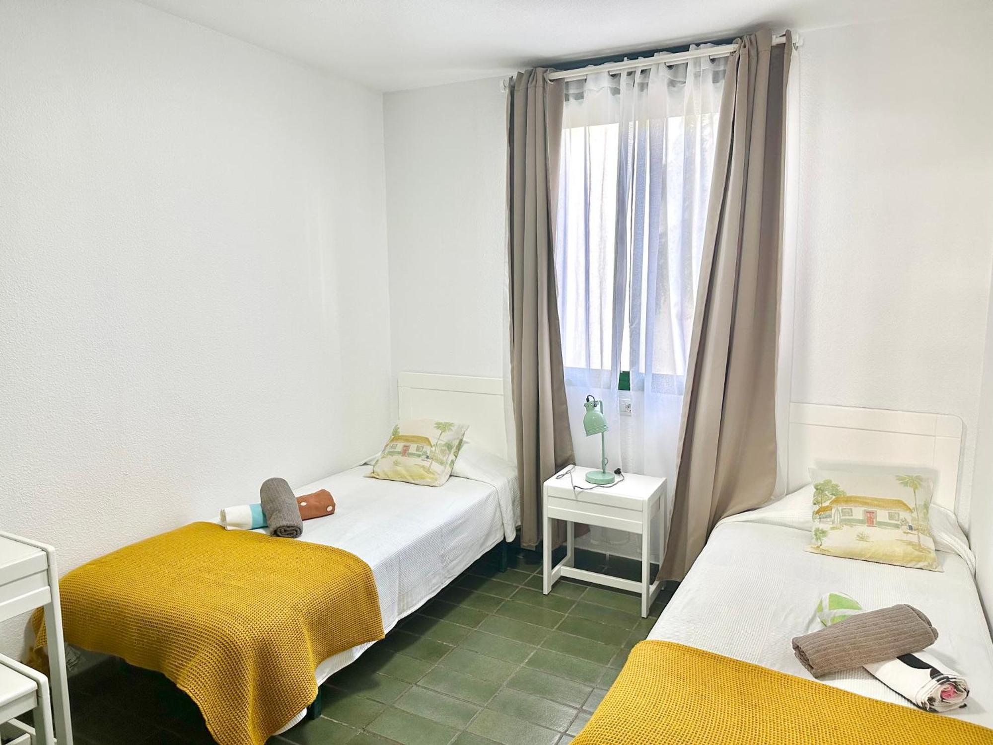 1The Best Location - Las Americas & Parking Playa de las Americas  Eksteriør bilde