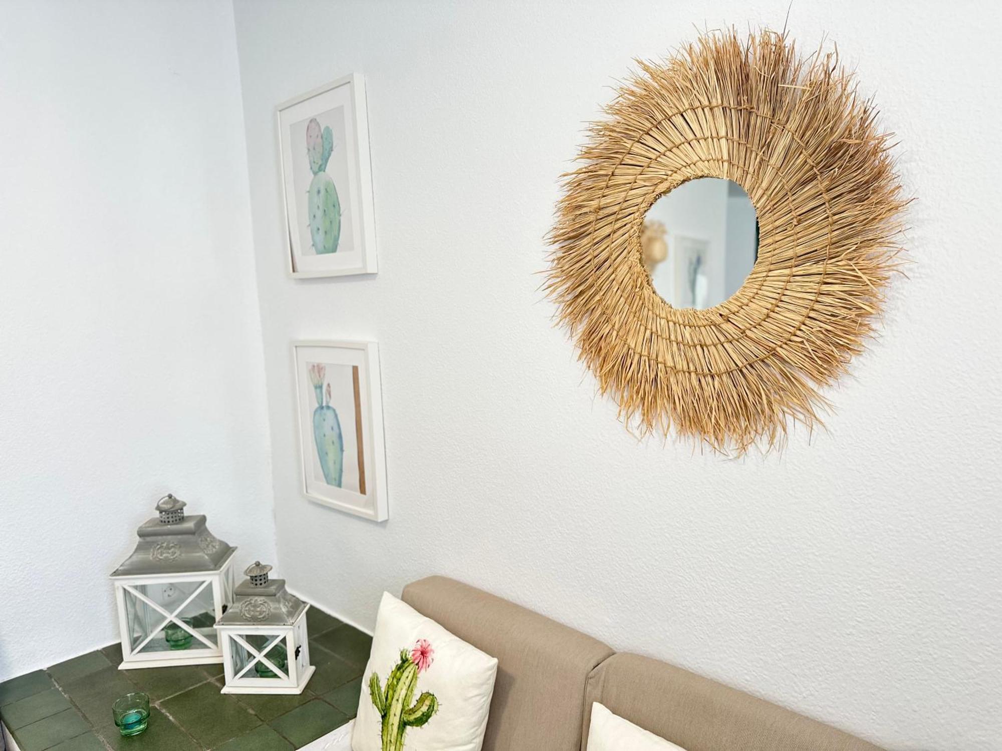 1The Best Location - Las Americas & Parking Playa de las Americas  Eksteriør bilde