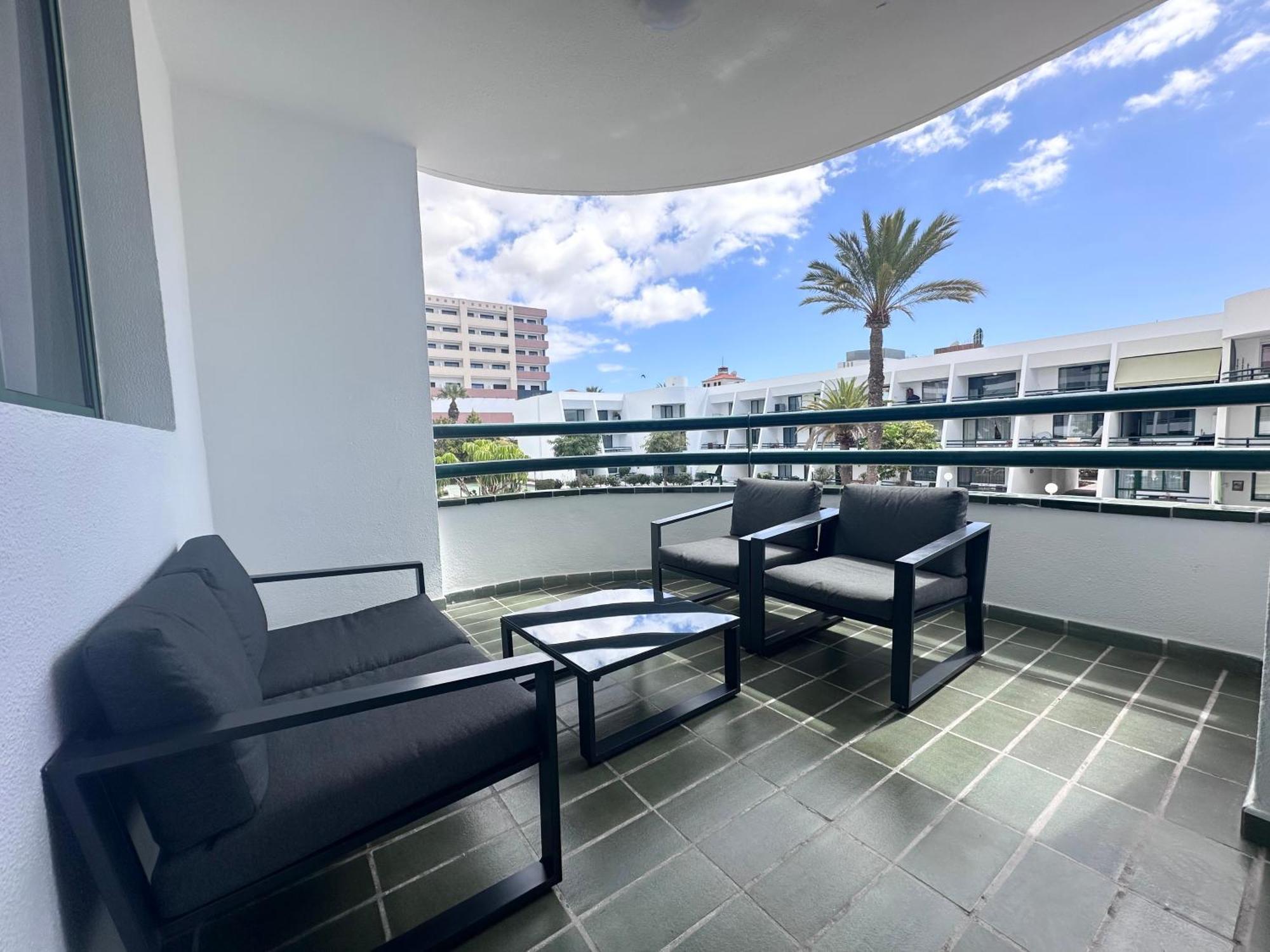 1The Best Location - Las Americas & Parking Playa de las Americas  Eksteriør bilde
